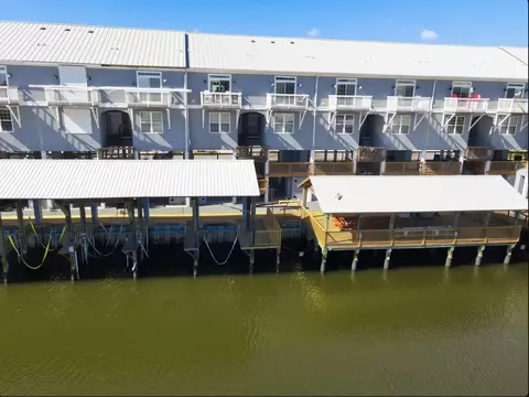 20360 Keaton Beach Dr #10, Perry, FL 32348 photo 53