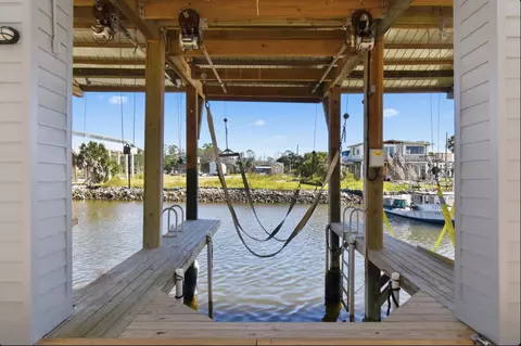 20360 Keaton Beach Dr #10, Perry, FL 32348 photo 38
