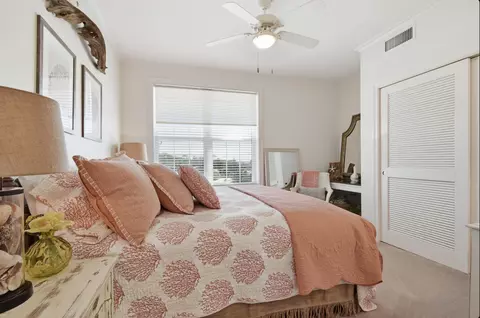 20360 Keaton Beach Dr #10, Perry, FL 32348 photo 24