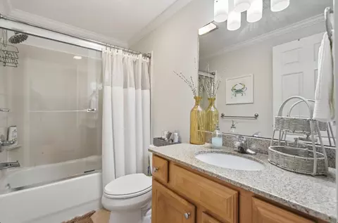20360 Keaton Beach Dr #10, Perry, FL 32348 photo 55