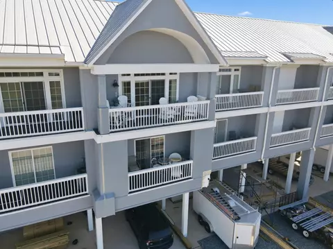 20360 Keaton Beach Dr #10, Perry, FL 32348 photo 7
