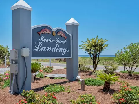 20360 Keaton Beach Dr #10, Perry, FL 32348 photo 6