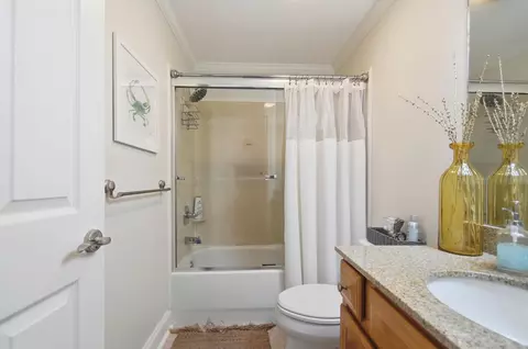 20360 Keaton Beach Dr #10, Perry, FL 32348 photo 56