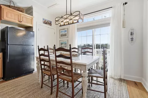 20360 Keaton Beach Dr #10, Perry, FL 32348 photo 10