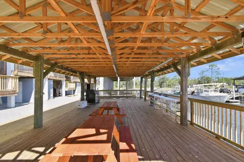 20360 Keaton Beach Dr #10, Perry, FL 32348 photo 41