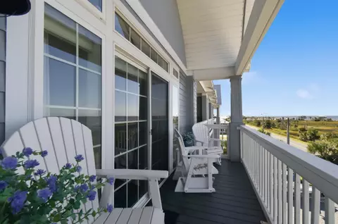 20360 Keaton Beach Dr #10, Perry, FL 32348 photo 19