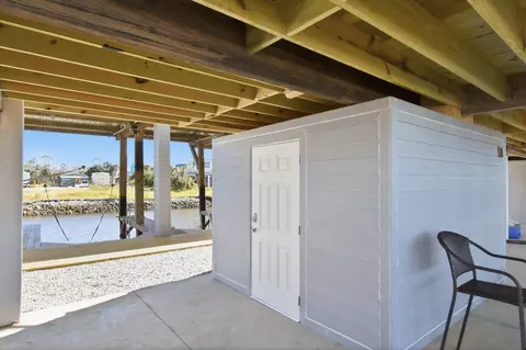 20360 Keaton Beach Dr #10, Perry, FL 32348 photo 37