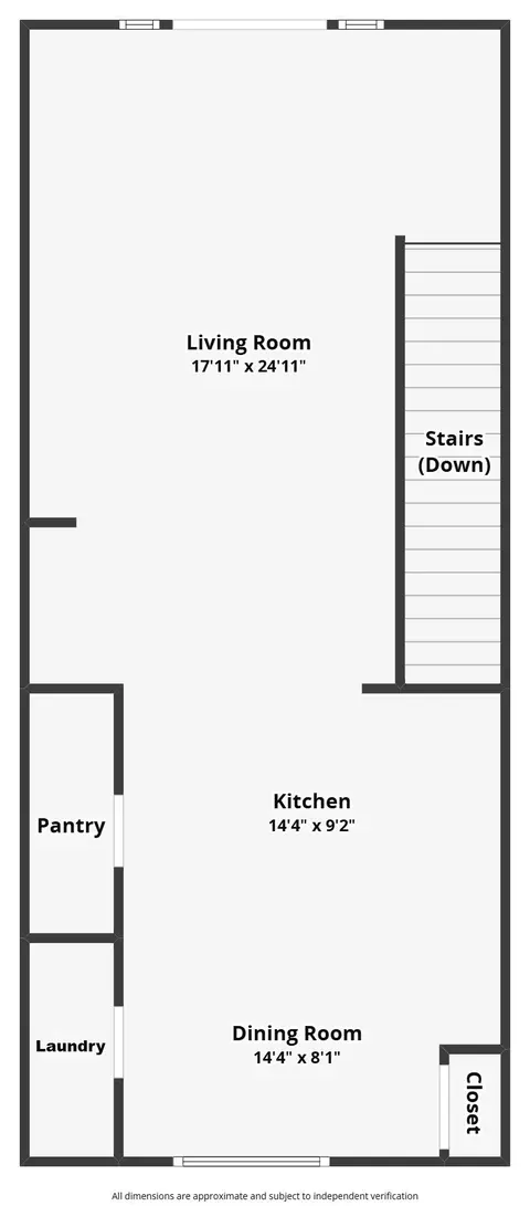 20360 Keaton Beach Dr #10, Perry, FL 32348 photo 60