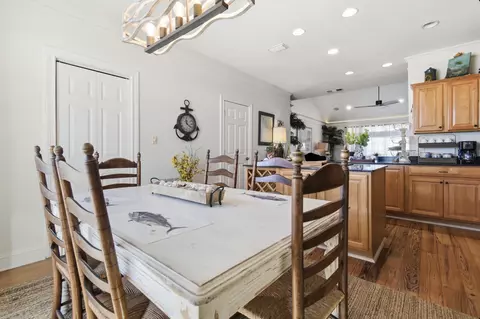 20360 Keaton Beach Dr #10, Perry, FL 32348 photo 11