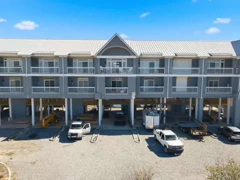 20360 Keaton Beach Dr #10, Perry, FL 32348 photo 45