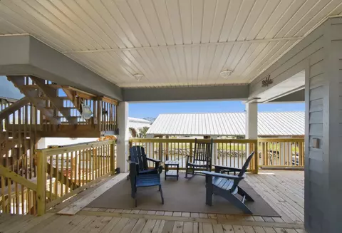 20360 Keaton Beach Dr #10, Perry, FL 32348 photo 35