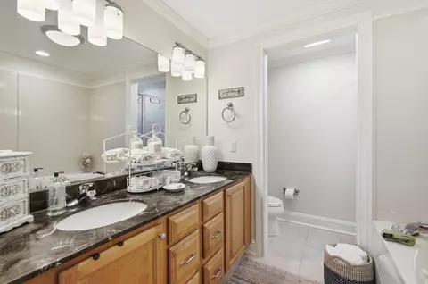 20360 Keaton Beach Dr #10, Perry, FL 32348 photo 29