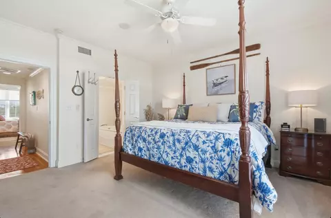 20360 Keaton Beach Dr #10, Perry, FL 32348 photo 4