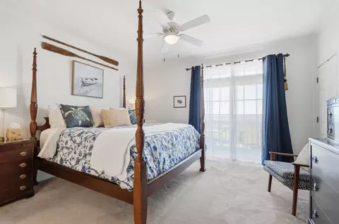 20360 Keaton Beach Dr #10, Perry, FL 32348 photo 57