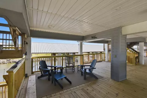 20360 Keaton Beach Dr #10, Perry, FL 32348 photo 34