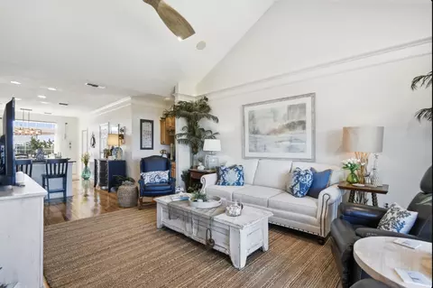 20360 Keaton Beach Dr #10, Perry, FL 32348 photo 17