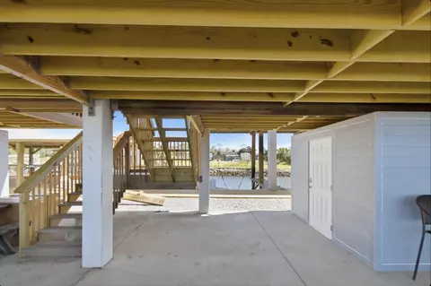 20360 Keaton Beach Dr #10, Perry, FL 32348 photo 36