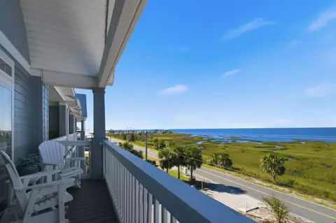 20360 Keaton Beach Dr #10, Perry, FL 32348 photo 5