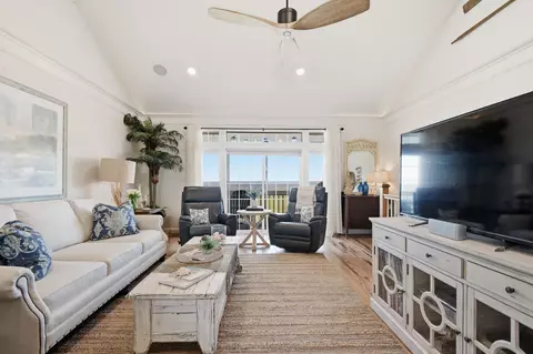 20360 Keaton Beach Dr #10, Perry, FL 32348 photo 16