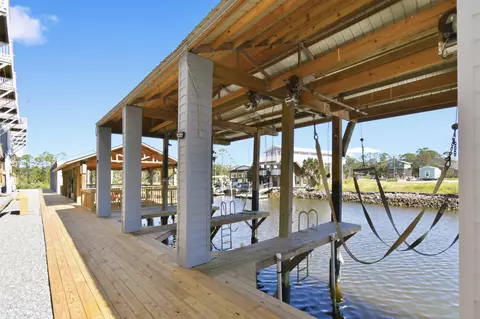 20360 Keaton Beach Dr #10, Perry, FL 32348 photo 39