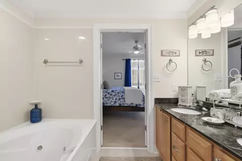 20360 Keaton Beach Dr #10, Perry, FL 32348 photo 31