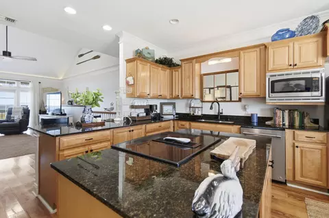 20360 Keaton Beach Dr #10, Perry, FL 32348 photo 15