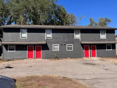 3280 Nekoma Ln Apt A B C D #A, B, C, D, Tallahassee, FL 32304