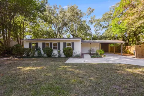 1524 Heechee Nene, Tallahassee, FL 32301