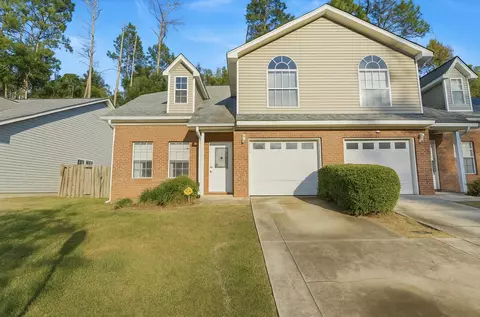 1865 Nena Hills Dr, Tallahassee, FL 32304