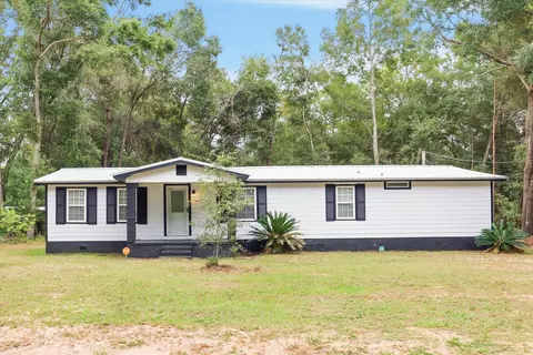 4057 Bishop Rd, Tallahassee, FL 32305