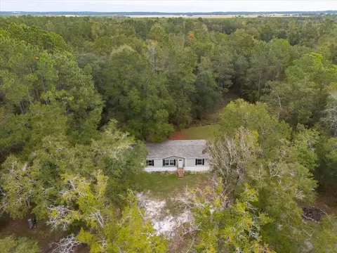 7760 Meridale Dr, Tallahassee, FL 32305