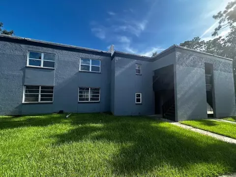 2325 W Pensacola St #109, Tallahassee, FL 32304