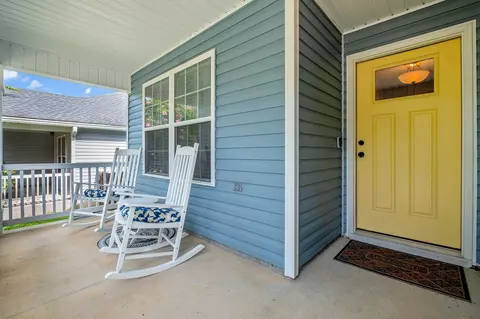 559 Brooke Hampton Dr, Tallahassee, FL 32311