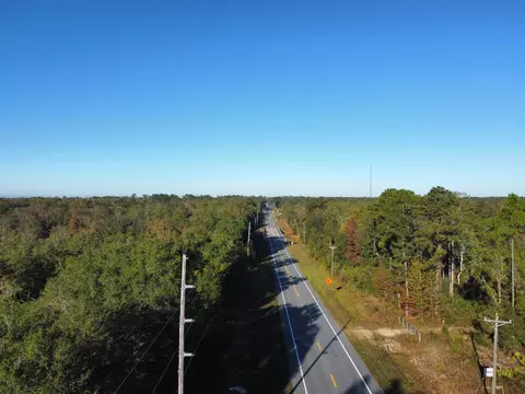 Nnn NE Sr 20, Hosford, FL 32334