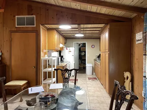119 Apalachee St, Carrabelle, FL 32322 photo 13