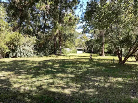 119 Apalachee St, Carrabelle, FL 32322 photo 24