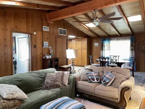 119 Apalachee St, Carrabelle, FL 32322 photo 8