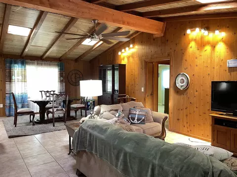 119 Apalachee St, Carrabelle, FL 32322 photo 7