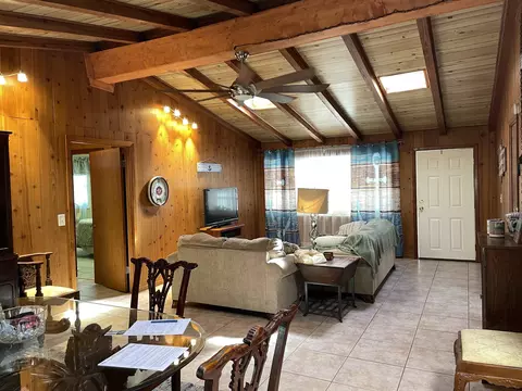 119 Apalachee St, Carrabelle, FL 32322 photo 10