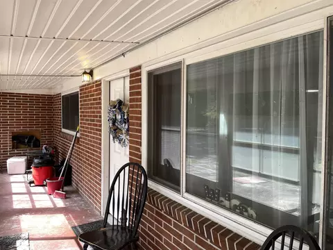 119 Apalachee St, Carrabelle, FL 32322 photo 5