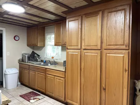 119 Apalachee St, Carrabelle, FL 32322 photo 12