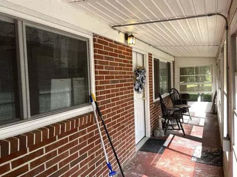 119 Apalachee St, Carrabelle, FL 32322 photo 6