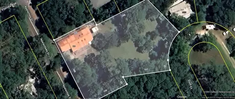 119 Apalachee St, Carrabelle, FL 32322 photo 31