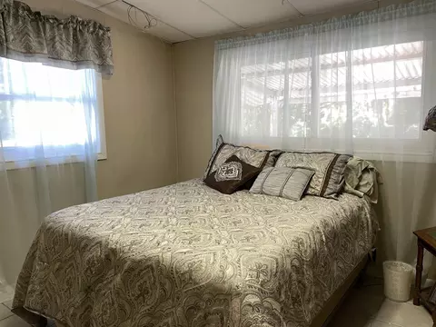 119 Apalachee St, Carrabelle, FL 32322 photo 14