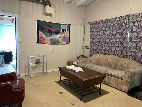 119 Apalachee St, Carrabelle, FL 32322 photo 18
