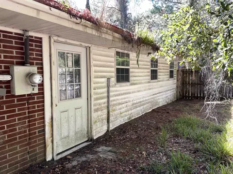 119 Apalachee St, Carrabelle, FL 32322 photo 30
