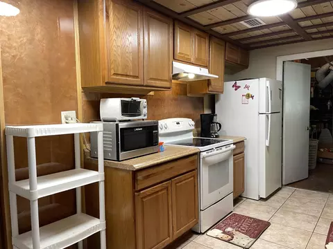 119 Apalachee St, Carrabelle, FL 32322 photo 11