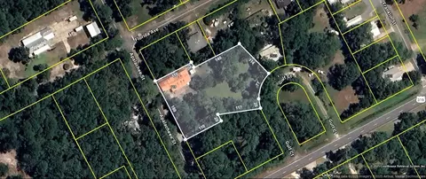 119 Apalachee St, Carrabelle, FL 32322 photo 32