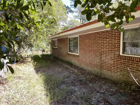 119 Apalachee St, Carrabelle, FL 32322 photo 29