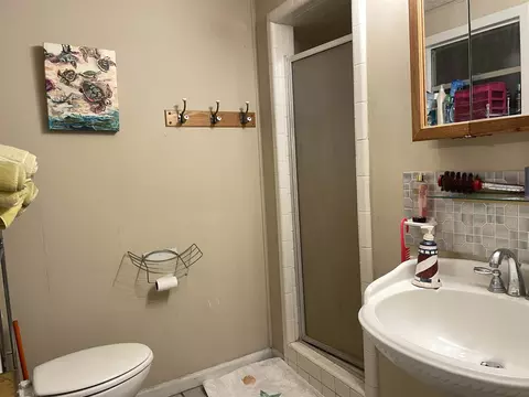 119 Apalachee St, Carrabelle, FL 32322 photo 20